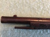 Model 1861 Providence Tool Providence Ri contract civil war musket - 11 of 14