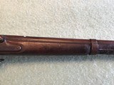 Model 1861 Providence Tool Providence Ri contract civil war musket - 8 of 14