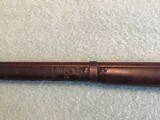 Model 1861 Providence Tool Providence Ri contract civil war musket - 10 of 14