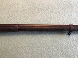 Model 1861 Providence Tool Providence Ri contract civil war musket - 9 of 14