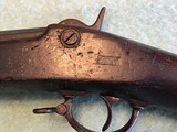 Model 1861 Providence Tool Providence Ri contract civil war musket - 4 of 14