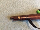 East India Company Flintlock pistol - 7 of 15