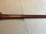 French Model 1859 2 band musket musket - 14 of 15