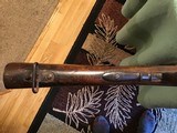 French Model 1859 2 band musket musket - 6 of 15