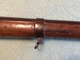 French Model 1859 2 band musket musket - 10 of 15