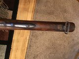 French Model 1859 2 band musket musket - 11 of 15