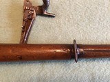 French Model 1859 2 band musket musket - 12 of 15