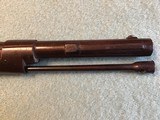 French Model 1859 2 band musket musket - 3 of 15