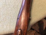 1856 Short Pattern Tower/Enfield (P56) musket with Bayonet - 10 of 15