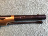 US Model 1841 Mississippi Rifle by Remington in 54 caliber - 9 of 15