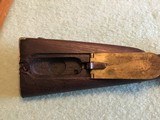 US Model 1841 Mississippi Rifle by Remington in 54 caliber - 6 of 15