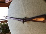 US Model 1841 Mississippi Rifle by Remington in 54 caliber - 15 of 15