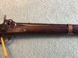 US Model 1841 Mississippi Rifle by Remington in 54 caliber - 5 of 15