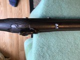 US Model 1841 Mississippi Rifle by Remington in 54 caliber - 11 of 15