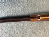 US Model 1841 Mississippi Rifle by Remington in 54 caliber - 10 of 15