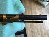 US Model 1841 Mississippi Rifle by Remington in 54 caliber - 7 of 15