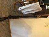US Model 1841 Mississippi Rifle by Remington in 54 caliber - 13 of 15