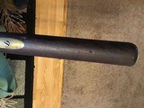 US Model 1841 Mississippi Rifle by Remington in 54 caliber - 8 of 15