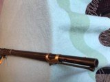 US Model 1841 Mississippi Rifle by Remington in 54 caliber - 3 of 15