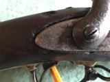 US Model 1841 Mississippi Rifle by Remington in 54 caliber - 4 of 15