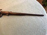 Burnside Model 1864 54 caliber Civil war Carbine (4th Model) - 5 of 15