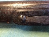 Harpers Ferry Model 1816 Flintlock converted to Percussion - 6 of 15