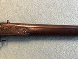 Harpers Ferry Model 1816 Flintlock converted to Percussion - 3 of 15