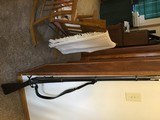 US Springfield Model 1866 50-70 caliber (Second Allen conversion) - 12 of 15
