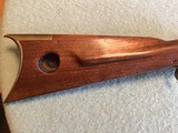 Circa 1850’s Golcher Kentucky rifle, 45 Caliber - 4 of 15
