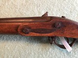 Belgian Model 1844/60 Musket - 15 of 15