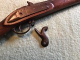 Belgian Model 1844/60 Musket - 2 of 15