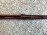 Belgian Model 1844/60 Musket - 12 of 15