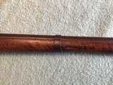 Belgian Model 1844/60 Musket - 8 of 15