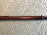 Belgian Model 1844/60 Musket - 7 of 15