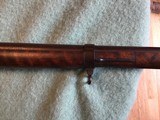 Belgian Model 1844/60 Musket - 14 of 15
