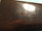 1777 French Flintlock musket with bayonet - 2 of 14