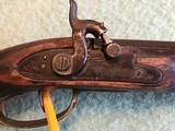 H. Lehman Kentucky/Plains 50 caliber half stock rifle - 2 of 15