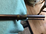 US Model 1841 Robbins & Lawrence Mississippi rifle - 5 of 15