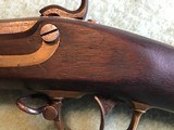 US Model 1841 Robbins & Lawrence Mississippi rifle - 6 of 15
