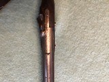 US Model 1841 Robbins & Lawrence Mississippi rifle - 7 of 15