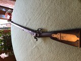 US Model 1841 Robbins & Lawrence Mississippi rifle - 4 of 15