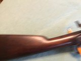 US Springfield Model 1866 50-70 caliber Trapdoor Army Rifle - 12 of 15