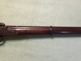 Colt Model 1861 Special Civil War Musket dated 1863 - 7 of 14