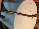 Colt Model 1861 Special Civil War Musket dated 1863 - 3 of 14