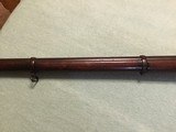 Colt Model 1861 Special Civil War Musket dated 1863 - 14 of 14