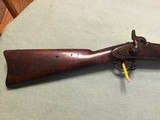 Colt Model 1861 Special Civil War Musket dated 1863 - 5 of 14