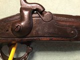 Colt Model 1861 Special Civil War Musket dated 1863 - 1 of 14