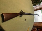 Colt Model 1861 Special Civil War Musket dated 1863 - 2 of 14