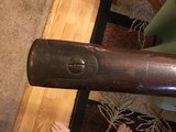 Colt Model 1861 Special Civil War Musket dated 1863 - 4 of 14