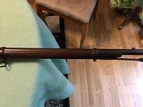 Colt Model 1861 Special Civil War Musket dated 1863 - 9 of 14